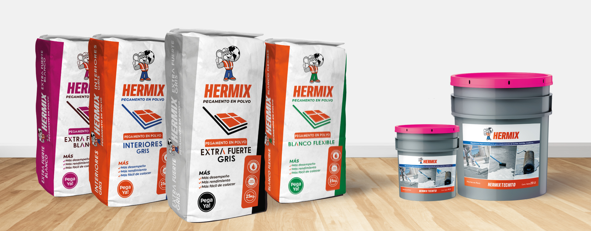 banners-hermex_02 (1)